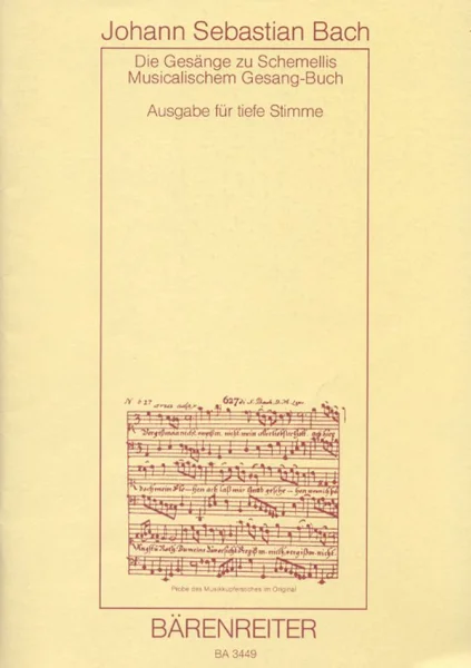 reisser-musik-4226816