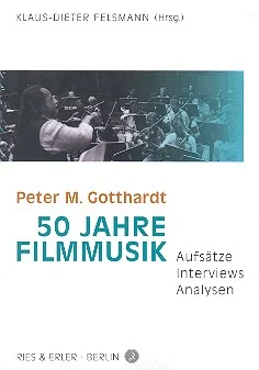 reisser-musik-4228133