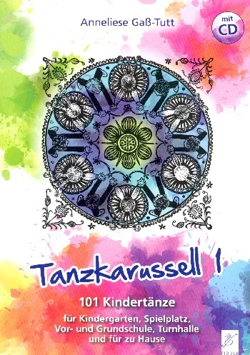 reisser-musik-4228249