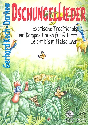 reisser-musik-4228700