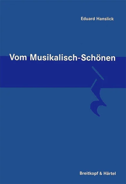 reisser-musik-4228843