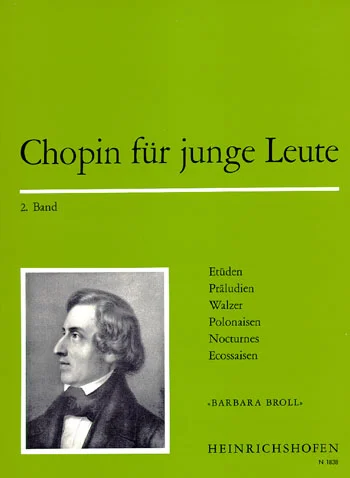 reisser-musik-4229306