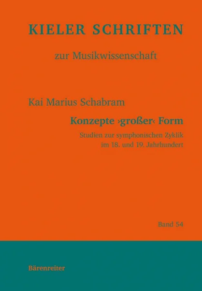 reisser-musik-4229745
