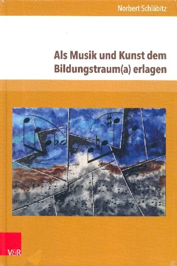 reisser-musik-4231635