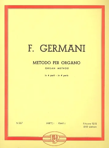 reisser-musik-4232159