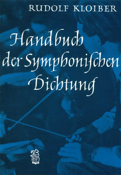 reisser-musik-4232204