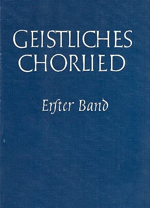 reisser-musik-4232400