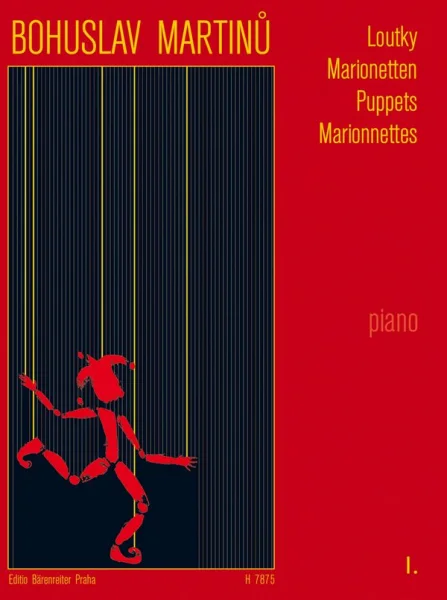 reisser-musik-4232491