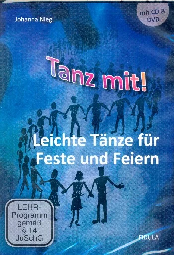 reisser-musik-4232754