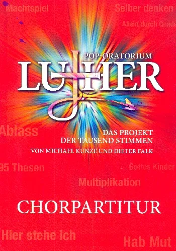 reisser-musik-4232824