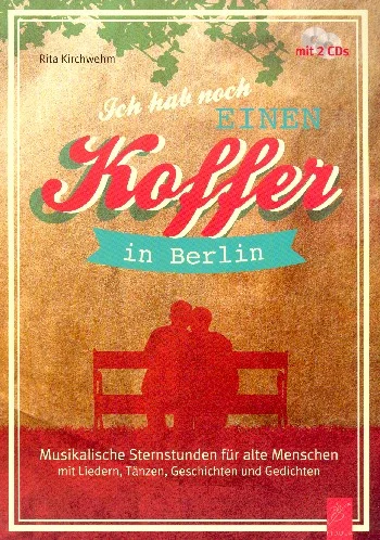 reisser-musik-4232838