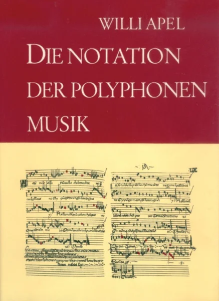 reisser-musik-4233394