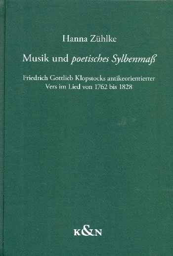 reisser-musik-4233495