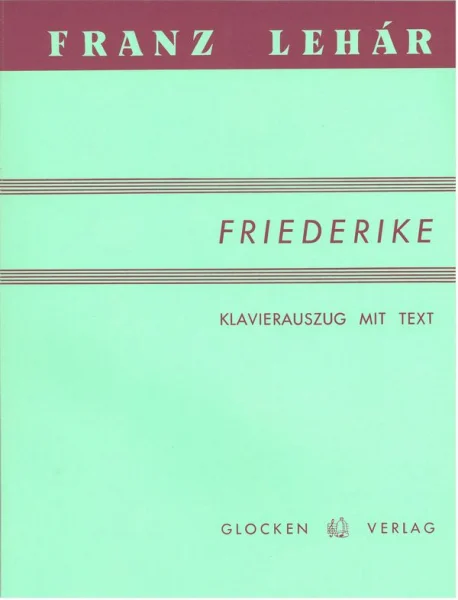 reisser-musik-4233775
