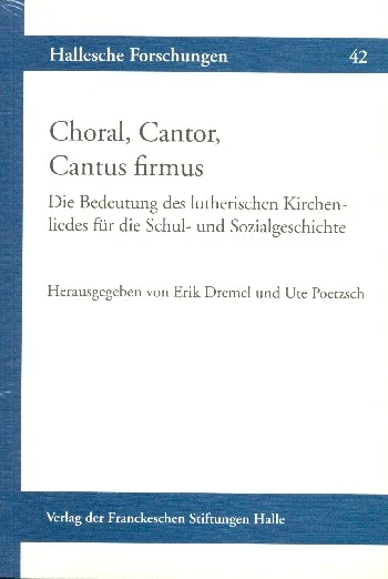 reisser-musik-4234189