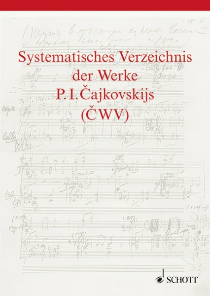 reisser-musik-4234276