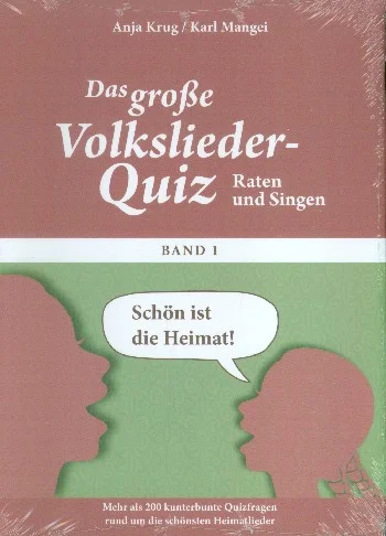 reisser-musik-4234691