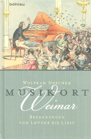 reisser-musik-4234875