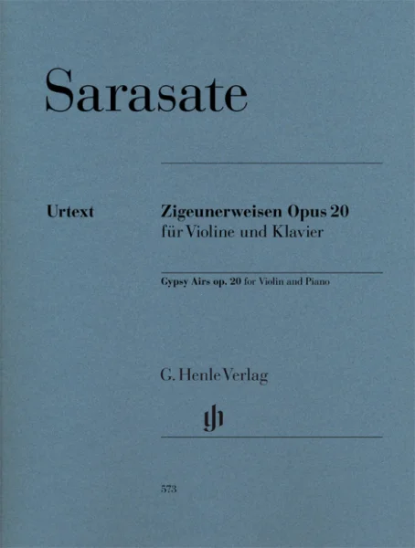 reisser-musik-4235173