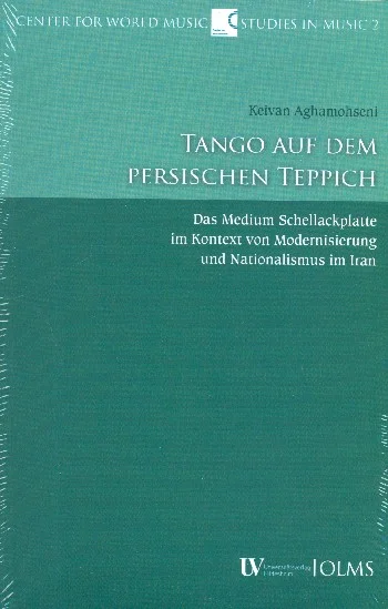 reisser-musik-4236151