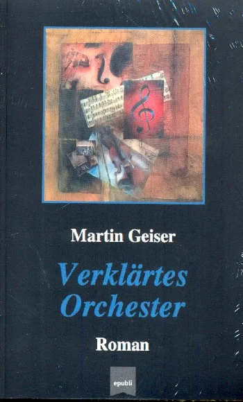 reisser-musik-4236165