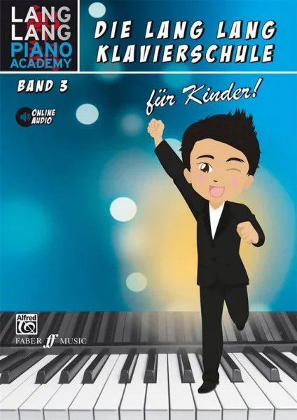 reisser-musik-4236758