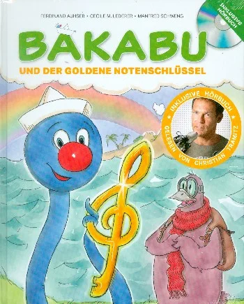 reisser-musik-4237386