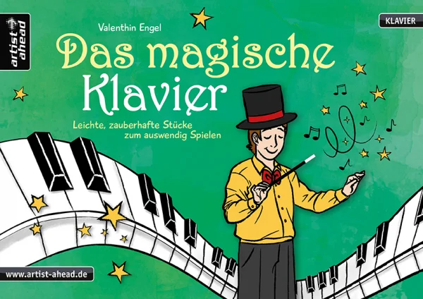 reisser-musik-4237585