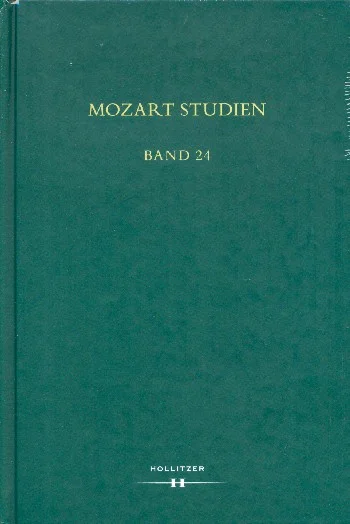 reisser-musik-4237656