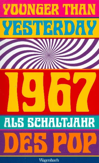 reisser-musik-4237768