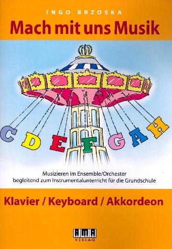 reisser-musik-4237907