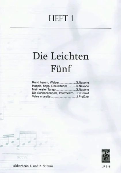reisser-musik-4238284