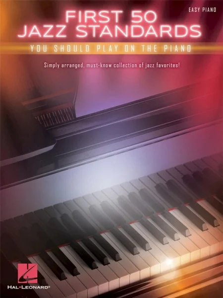 reisser-musik-4238837