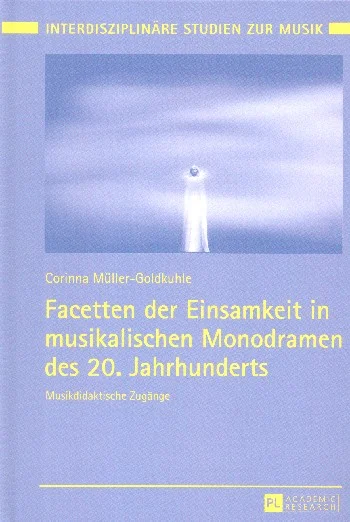 reisser-musik-4239005