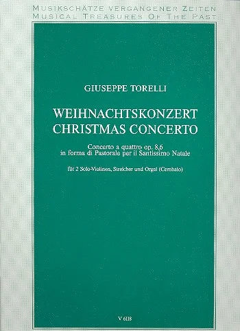 reisser-musik-4239375
