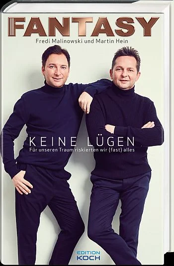 reisser-musik-4240133