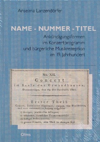 reisser-musik-4240645