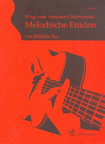 reisser-musik-4241335