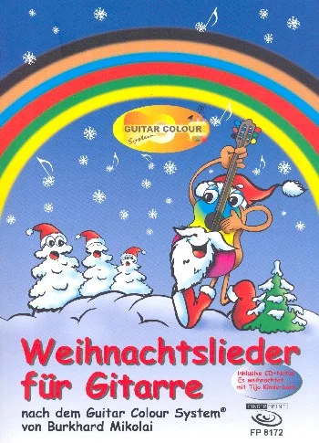 reisser-musik-4241352