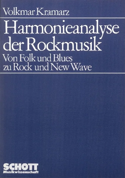 reisser-musik-4241903