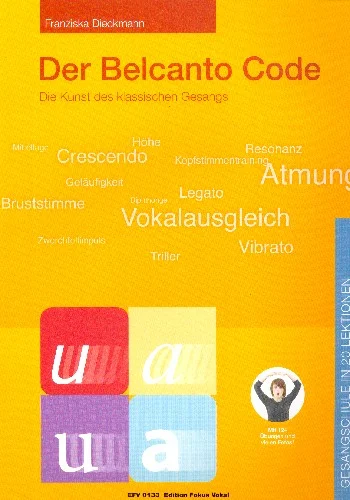 reisser-musik-4242182