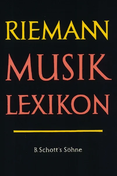 reisser-musik-4242205