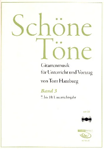 reisser-musik-4243034