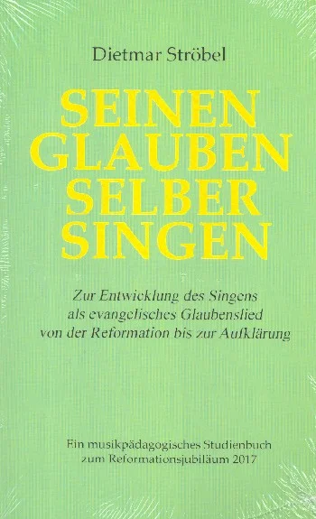 reisser-musik-4243190