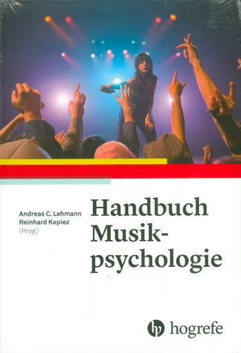 reisser-musik-4244560