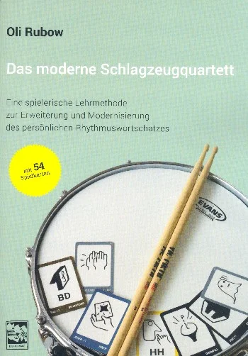 reisser-musik-4244906