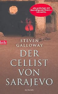 reisser-musik-4245380