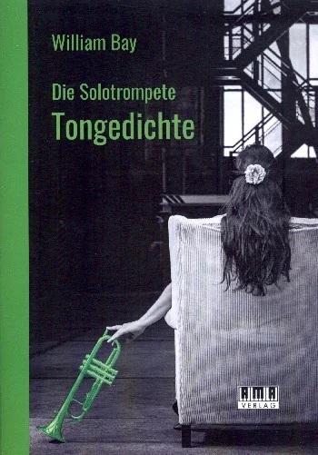 reisser-musik-4245499