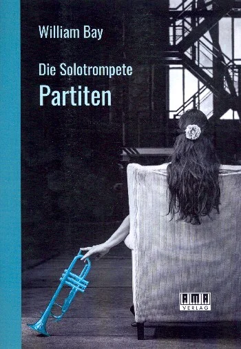 reisser-musik-4245559