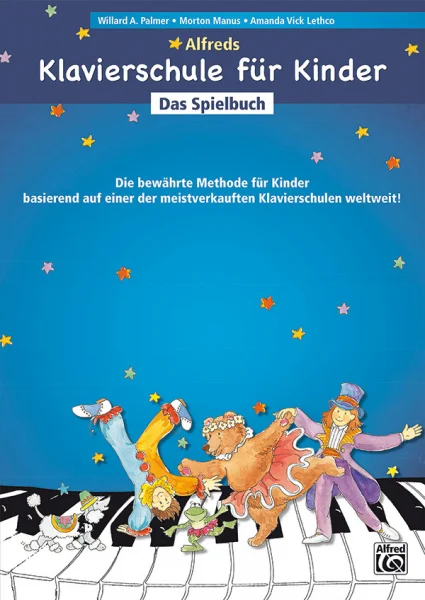 reisser-musik-4245815